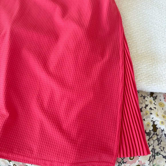 Lululemon athletic dress size 4 - Picture 10 of 12